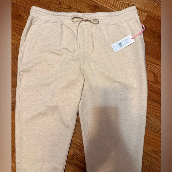 SOLD! - Picture 2 of 4